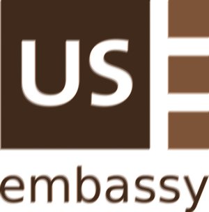 US_Emb_logo_70mm_COL