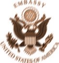 US_Embassy_Logo