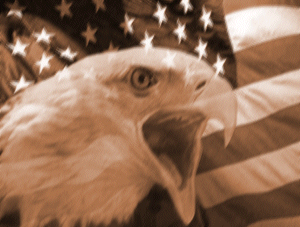 US_flag_USA_flag_46b4e3ce7dbfb