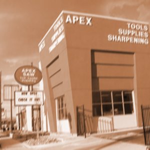 Image result for apex delivery service photos