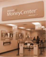Walmart_moneycenter