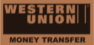 Western-Union-logo