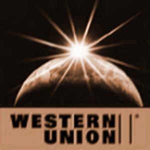 Western_Union_icon_logo_a_47b20a2215cec