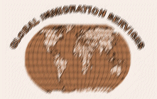Global Immigration Services