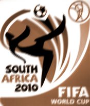 World_Cup_2010_logo