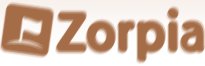 Zorpia.com