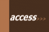 access_bank