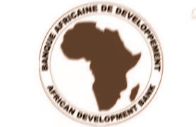 African Development Bank Group logo competition for young African designers.