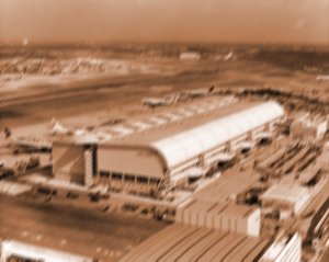 airport-cargo1a
