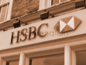 bank-logo-hsbc