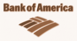 bank-of-america-logo-300x161