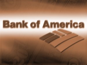 bank-of-america-logo2