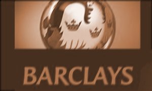 barclaysbank