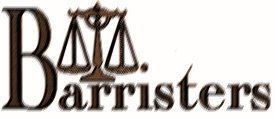 barristers_logo