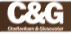 c_and_g_logo