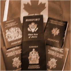 canada-immigration