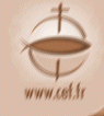 Logo cef.fr