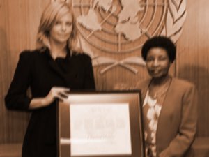 charlize-theron-un-messenger-to-stop-violence-against-women