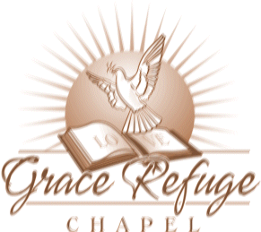 church   logo samples