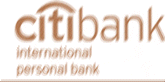 Citibank International Personal Bank