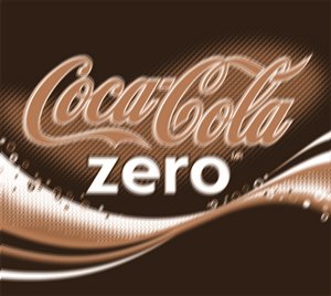 coca-cola-zero-logo