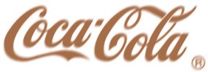 coca-cola_logo-trans