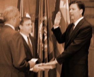 attorney-general-holder-swears-in-james-b.-comey-as-fbi-dire