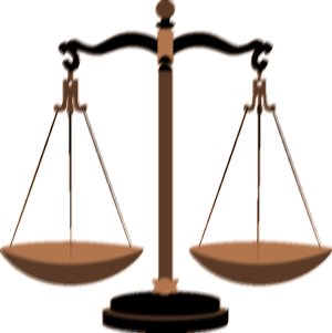 criminal-justice-logo-hi