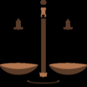 Criminal Justice Logo Clip  Art