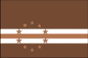 cv-lgflag