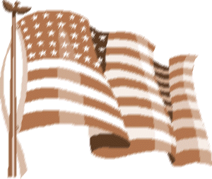 US Flag image