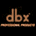 dbx_logo