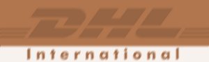 dhl_logo1_international