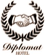diplomat-hotel-cebu-logo