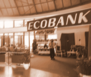 http://cdn.businessnews.com.ng/wp-content/uploads/2011/09/ecobank.gif