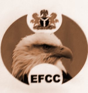 efcc-logo