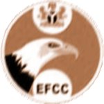 efcc_logo