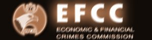 EFCC Nigeria - Home Page