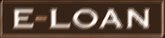 eloan_logo