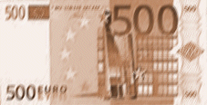 euro.gif