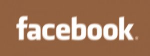 facebook-logo-750x282