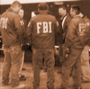 fbi-agents