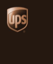 Welcome to UPS