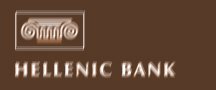 Hellenic Bank Public Company Ltd