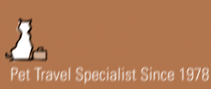 Pet travel 































































































































































































































































































































































































































































































































































































































































































































































































































































































































































































































































































































































































































































































































































































































































































































































































































































































































































































































































































































































































































































































































































































































































































































































































































































































































































































































































































































































































































































































































































































































































































































































































































































































































































































































































































































































































































































































































































































































































































































































































































































































































































































































































































































































































































































































































































































































































































































































































































































































































































































































































































































































































































































































































































































































































































































































































































































































































































































































































































































































































































































































































































































































































































































































































































































































































































































































































































































































































































































































































































































































































































































































































































































































































































































































































































































































































































































































































































































































































































































































































































































































































































































































































































































































































































































































































































































































































































































































































































































































































































































































































































































































































































































































































































































































































































































































































































































































































































































































































































































































































































































































































































































































































































































































































































































































































































































































































































































































































































































































































































































































































































































































































































































































































































































































































































































































































































































































































































































































































































































































































































































































































































































































































































































































































































































































































































































































































































































































































































































































































































































































































































































































































































































































































































































































































































































































































































































































































































































































































































































































































































































































































































































































































































































































































































































































































































































































































































































































































































































































































































































































































































































































































































































































































































































































































































































































































































































































































































































































































































































































































































































































































































































































































































































































































































































































































































































































































































































































































































































































































































































































































































































































































































































































































































































































































































































































































































































































































































































































































































































































































































































































































































































































































































































































































































































































































































































































































































































































































































































































































































































































































































































































































































































































































































































































































































































































































































































































































































































































































































































































































































































































































































































































































































































































































































































































































































































































































































































































































































































































































































































































































































































































































































































































































































































































































































































































































































































































































































































































































































































































































































































































































































































































































































































































































































































































































































































































































































































































































































































































































































































































































































































































































































































































































































































































































































































































































































































































































































































































































































































































































































































































































































































































































































































































































































































































































































































































































































































































































































































































































































































































































































































































































































































































































































































































































































































































































































































































































































































































































































































































































































































































































































































































































































































































































































































































































































































































































































































































































































































































































































































































































































































































































































































































































































































































































































































































































































































































































































































































































































































































































































































































































































































































































































































































































































































































































































































































































































































































































































































































































































































































































































































































































































































































































































































































































































































































































































































































































































































































































































































































































































































































































































































































































































































































































































































































































































































































































































































































































































































































































































































































































































































































































































































































































































































































































































































































































































































































































































































































































































































































































































































































































































































































































































































































































































































































































































































































































































































































































































































































































































































































































































































































































































































































































































































































































































































































































































































































































































































































































































































































































































































































































































































































































































































































































































































































































































































































































































































































































































































































































































































































































































































































































































































































































































































































































































































































































































































































































































































































































































































































































































































































































































































































































































































































































































































































































































































































































































































































































































































































































































































































































































































































































































































































































































































































































































































































































































































































































































































































































































































































































































































































































































































































































































































































































































































































































































































































































































































































































































































































































































































































































































































































































































































































































































































































































































































































































































































































































































































































































































































































































































































































































































































































































































































































































































































































































































































































































































































































































































































































































































































































































































































































































































































































































































































































































































































































































































































































































































































































































































































































































































































































































































































































































































































































































































































































































































































































































































































































































































































































































































































































































































































































































































































































































































































































































































































































































































































































































































































































































































































































































































































































































































































































































































































































































































































































































































































































































































































































































































































































































































































































































































































































































































































































































































































































































































































































































































































































































































































































































































































































































































































































































































































































































































































































































































































































































































































































































































































































































































































































































































































































































































































































































































































































































































































































































































































































































































































































































































































































































































































































































































































































































































































































































































































































































































































































































































































































































































































































































































































































































































































































































































































































































































































































































































































































































































































































































































































































































































































































































































































































































































































































































































































































































































































































































































































































































































































































































































































































































































































































































































































































































































































































































































































































































































































































































































































































































































































































































































































































































































































































































































































































































































































































































































































































































































































































































































































































































































































































































































































































































































































































































































































































































































































































































































































































































































































































































































































































































































































































































































































































































































































































































































































































































































































































































































































































































































































































































































































































































































































































































































































































































































































































































































































































































































































































































































































































































































































































































































































































































































































































































































































































































































































































































































































































































































































































































































































































































































































































































































































































































































































































































































































































































































































































































































































































































































































































































































































































































































































































































































































































































































































































































































































































































































































































































































































































































































































































































































































































































































































































































































































































































































































































































































































































































































































































































































































































































































































































































































































































































































































































































































































































































































































































































































































































































































































































































































































































































































































































































































































































































































































































































































































































































































































































































































































































































































































































































































































































































































































































































































































































































































































































































































































































































































































































































































































































































































































































































































































































































































































































































































































































































































































































































































































































































































































































































































































































































































































































































































































































































































































































































































































































































































































































































































































































































































































































































































































































































































































































































































































































































































































































































































































































































































































































































































































































































































































































































































































































































































































































































































































































































































































































































































































































































































































































































































































































































































































































































































































































































































































































































































































































































































































































































































































































































































































































































































































































































































































































































































































































































































































































































































































































































































































































































































































































































































































































































































































































































































































































































































































































































































































































































































































































































































































































































































































































































































































































































































































































































































































































































































































































































































































































































































































































































































































































































































































































































































































































































































































































































































































































































































































































































































































































































































































































































































































































































































































































































































































































































































































































































































































































































































































































































































































































































































































































































































































































































































































































































































































































































































































































































































































































































































































































































































































































































































































































































































































































































































































































































































































































































































































































































































































































































































































































































































































































































































































































































































































































































































































































































































































































































































































































































































































































































































































































































































































































































































































































































































































































































































































































































































































































































































































































































































































































































































































































































































































































































































































































































































































































































































































































































































































































































































































































































































































































































































































































































































































































































































































































































































































































































































































































































































































































































































































































































































































































































































































































































































































































































































































































































































































































































































































































































































































































































































































































































































































































































































































































































































































































































































































































































































































































































































































































































































































































































































































































































































































































































































































































































































































































































































































































































































































































































































































































































































































































































































































































































































































































































































































































































































































































































































































































































































































































































































































































































































































































































































































































































































































































































































































































































































































































































































































































































































































































































































































































































































































































































































































































































































































































































































































































































































































































































































































































































































































































































































































































































































































































































































































































































































































































































































































































































































































































































































































































































































































































































































































































































































































































































































































































































































































































































































































































































































































































































































































































































































































































































































































































































































































































































































































































































































































































































































































































































































































































































































































































































































































































































































































































































































































































































































































































































































































































































































































































































































































































































































































































































































































































































































































































































































































































































































































































































































































































































































































































































































































































































































































































































































































































































































































































































































































































































































































































































































































































































































































































































































































































































































































































































































































































































































































































































































































































































































































































































































































































































































































































































































































































































































































































































































































































































































































































































































































































































































































































































































































































































































































































































































































































































































































































































































































































































































































































































































































































































































































































































































































































































































































































































































































































































































































































































































































































































































































































































































































































































































































































































































































































































































































































































































































































































































































































































































































































































































































































































































































































































































































































































































































































































































































































































































































































































































































































































































































































































































































































































































































































































































































































































































































































































































































































































































































































































































































































































































































































































































































































































































































































































































































































































































































































































































































































































































































































































































































































































































































































































































































































































































































































































































































































































































































































































































































































































































































































































































































































































































































































































































































































































































































































































































































































































































































































































































































































































































































































































































































































































































































































































































































































































































































































































































































































































































































































































































































































































































































































































































































































































































































































































































































































































































































































































































































































































































































































































































































































































































































































































































































































































































































































































































































































































































































































































































































































































































































































































































































































































































































































































































































































































































































































































































































































































































































































































































































































































































































































































































































































































































































































































































































































































































































































































































































































































































































































































































































































































































































































































































































































































































































































































































































































































































































































































































































































































































































































































































































































































































































































































































































































































































































































































































































































































































































































































































































































































































































































































































































































































































































































































































































































































































































































































































































































































































































































































































































































































































































































































































































































































































































































































































































































































































































































































































































































































































































































































































































































































































































































































































































































































































































































































































































































































































































































































































































































































































































































































































































































































































































































































































































































































































































































































































































































































































































































































































































































































































































































































































































































































































































































































































































































































































































































































































































































































































































































































































































































































































































































































































































































































































































































































































































































































































































































































































































































































































































































































































































































































































































































































































































































































































































































































































































































































































































































































































































































































































































































































































































































































































































































































































































































































































































































































































































































































































































































































































































































































































































































































































































































































































































































































































































































































































































































































































































































































































































































































































































































































































































































































































































































































































































































































































































































































































































































































































































































































































































































































































































































































































































































































































































































































































































































































































































































































































































































































































































































































































































































































































































































































































































































































































































































































































































































































































































































































































































































































































































































































































































































































































































































































































































































































































































































































































































































































































































































































































































































































































































































































































































































































































































































































































































































































































































































































































































































































































































































































































































































































































































































































































































































































































































































































































































































































































































































































































































































































































































































































































































































































































































































































































































































































































































































































































































































































































































































































































































































































































































































































































































































































































































































































































































































































































































































































































































































































































































































































































































































































































































































































































































































































































































































































































































































































































































































































































































































































































































































































































































































































































































































































































































































































































































































































































































































































































































































































































































































































































































































































































































































































































































































































































































































































































































































































































































































































































































































































































































































































































































































































































































































































































































































































































































































































































































































































































































































































































































































































































































































































































































































































































































































































































































































































































































































































































































































































































































































































































































































































































































































































































































































































































































































































































































































































































































































































































































































































































































































































































































































































































































































































































































































































































































































































































































































































































































































































































































































































































































































































































































































































































































































































































































































































































































































































































































































































































































































































































































































































































































































































































































































































































































































































































































































































































































































































































































































































































































































































































































































































































































































































































































































































































































































































































































































































































































































































































































































































































































































































































































































































































































































































































































































































































































































































































































































































































































































































































































































































































































































































































































































































































































































































































































































































































































































































































































































































































































































































































































































































































































































































































































































































































































































































































































































































































































































































































































































































































































































































specialists since 1978 graphic