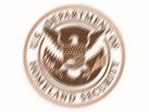 homeland_security_logo