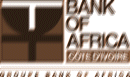 bank of africa - cote d'ivoire