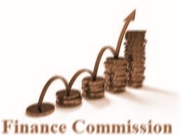 Image result for Finance Commission