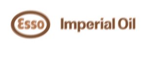 imperial_oil_logo