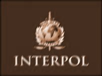 interpol_logo-blue_background